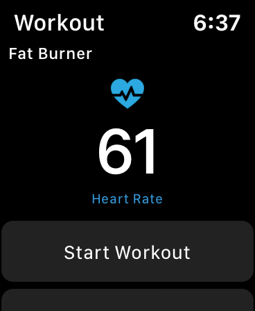DDP Yoga Fitness & Motivation