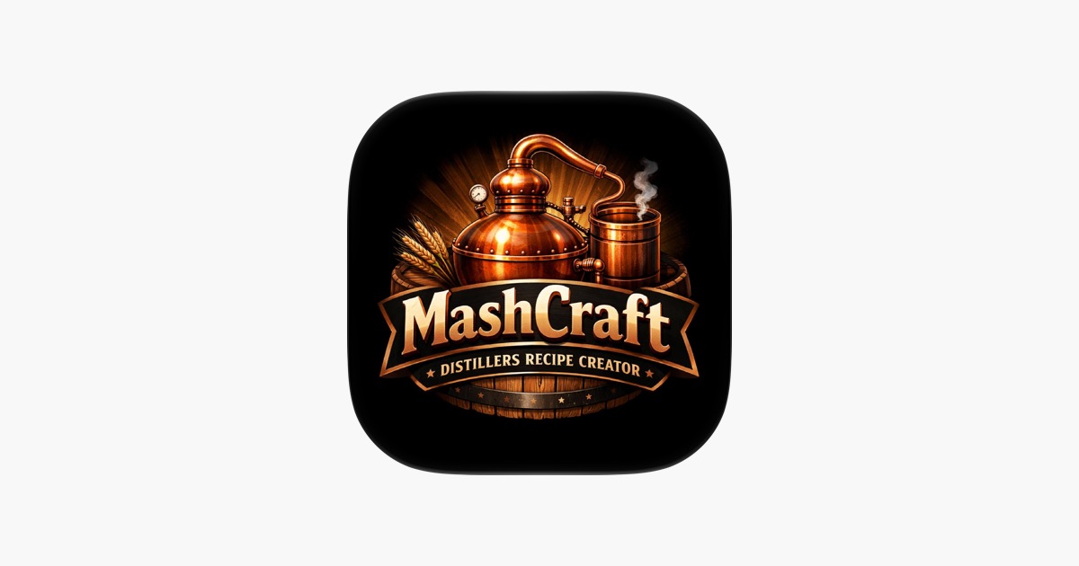 ‎MashCraft Pro App - App Store