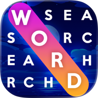 Wordscapes Search