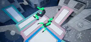 GORAG - Physics Sandbox screenshot 3
