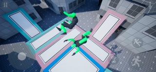 GORAG - Physics Sandbox Screenshot 3 of 6