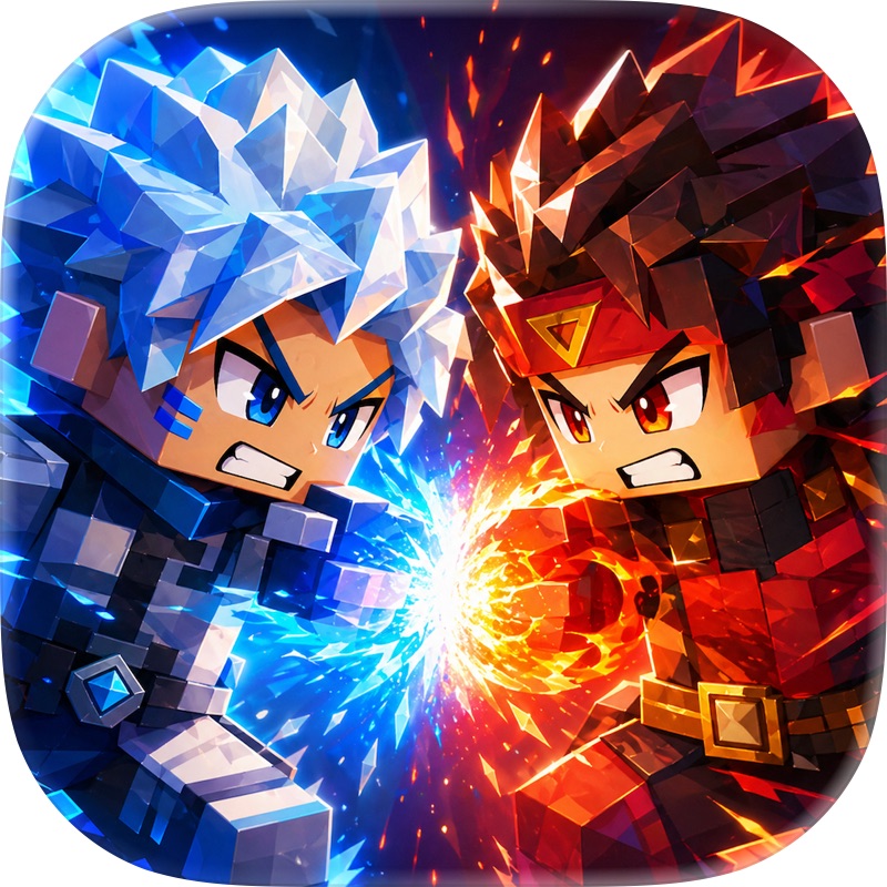 Hero Tide: Phantasm X screenshot 1