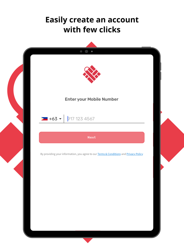 #2. MySuki (iOS) 由: Imaghine Inc.