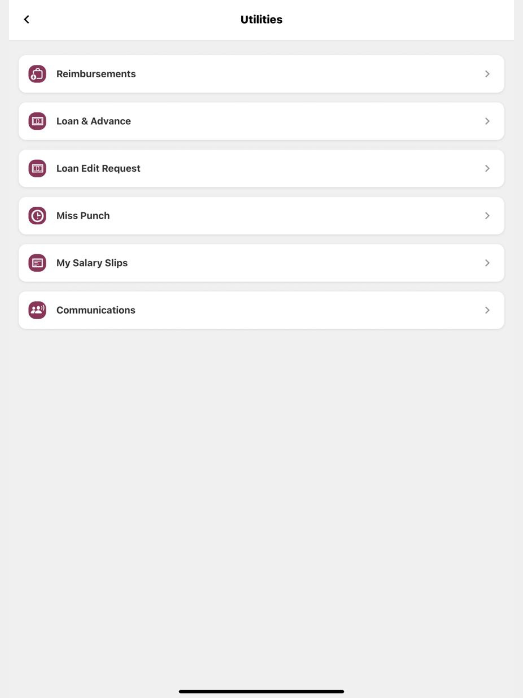 Connect 2 Payroll