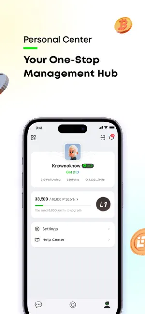 P.cn screenshot 4