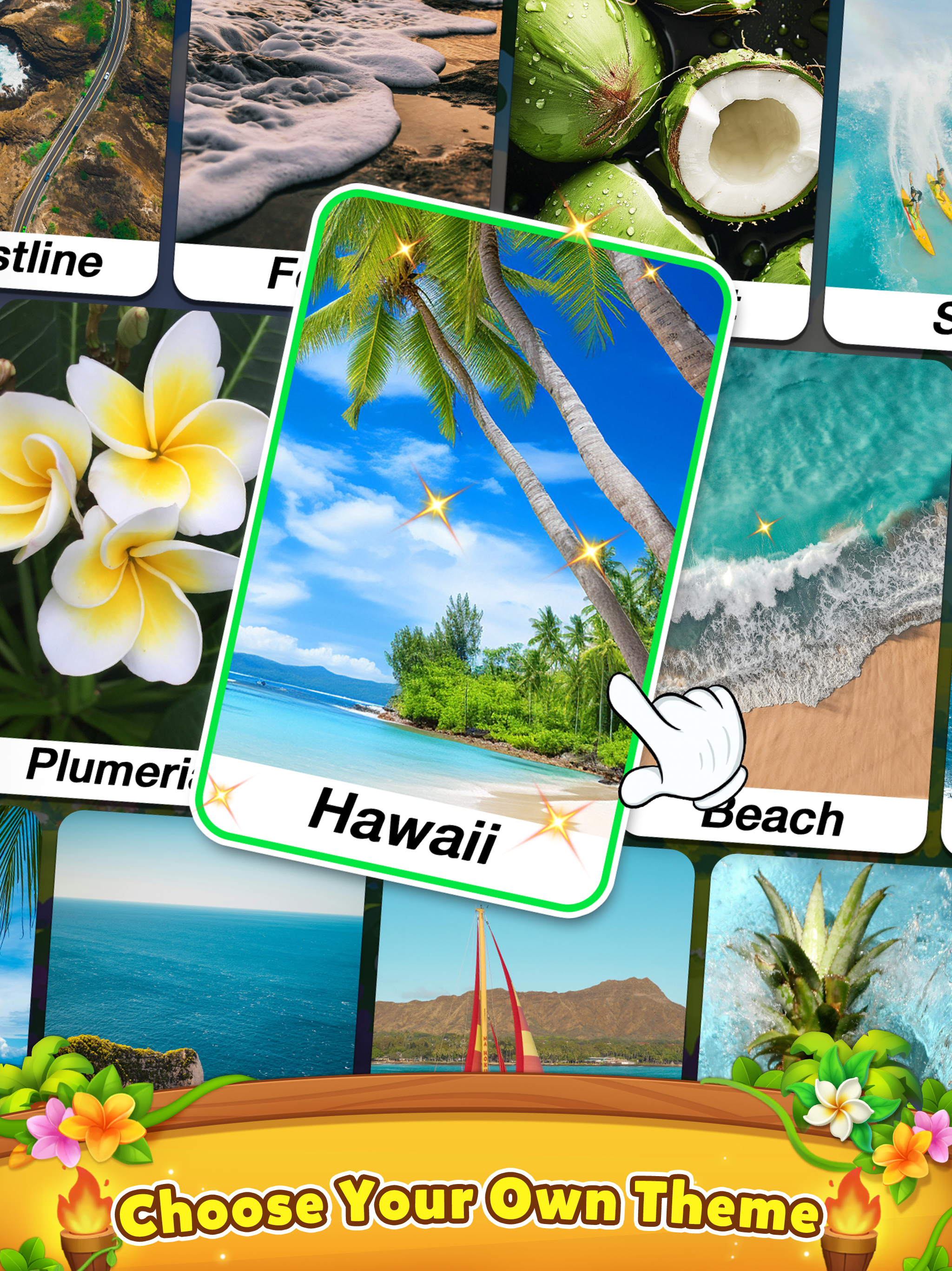 Word Crush® - Fun Puzzle Game screenshot 16