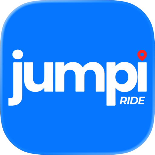 Jumpi Ride