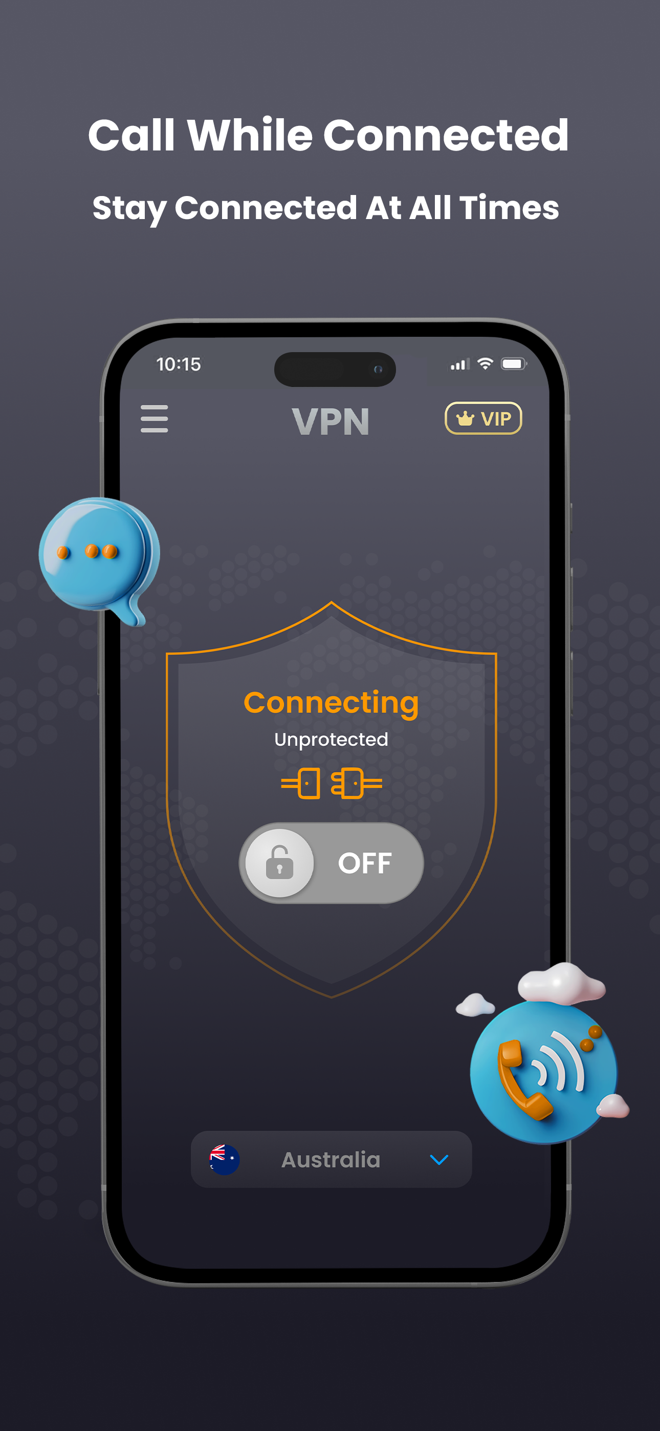 فتح موقع محجوبه مجانا - VPN