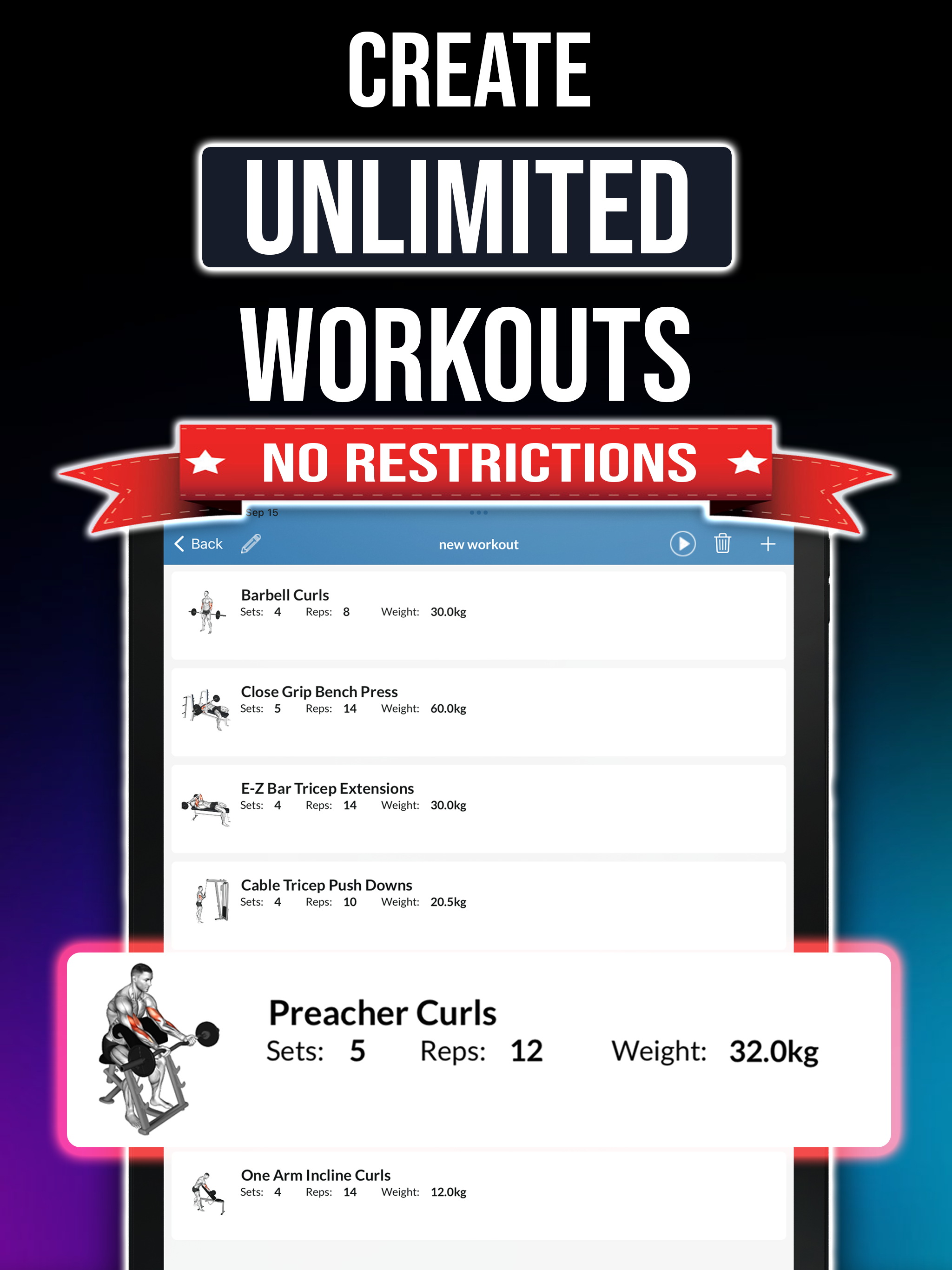 https://is1-ssl.mzstatic.com/image/thumb/PurpleSource211/v4/9b/2f/84/9b2f8415-a248-c33a-268f-554004d9b9ec/2.93-WorkoutCustomise-12.9.png/2048x2732.png