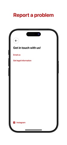Spot Cabs: Driver app Screenshot 5 of 5