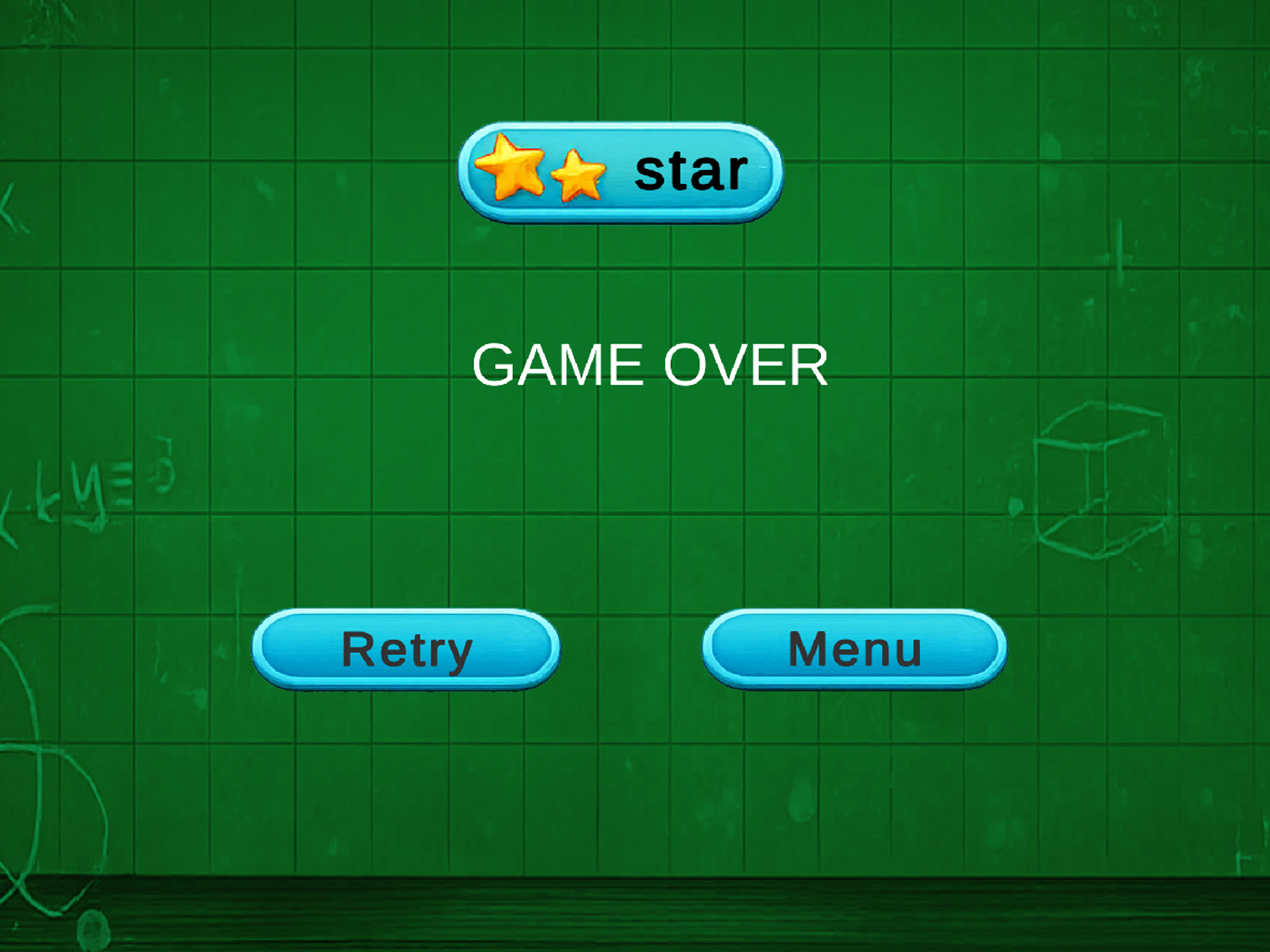 Mathify Fun screenshot 8