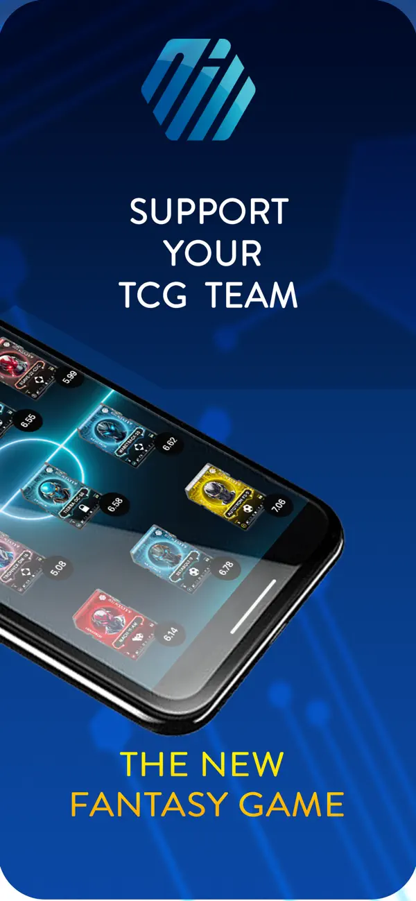 Screenshot #2 pour AILEVEN LIVE