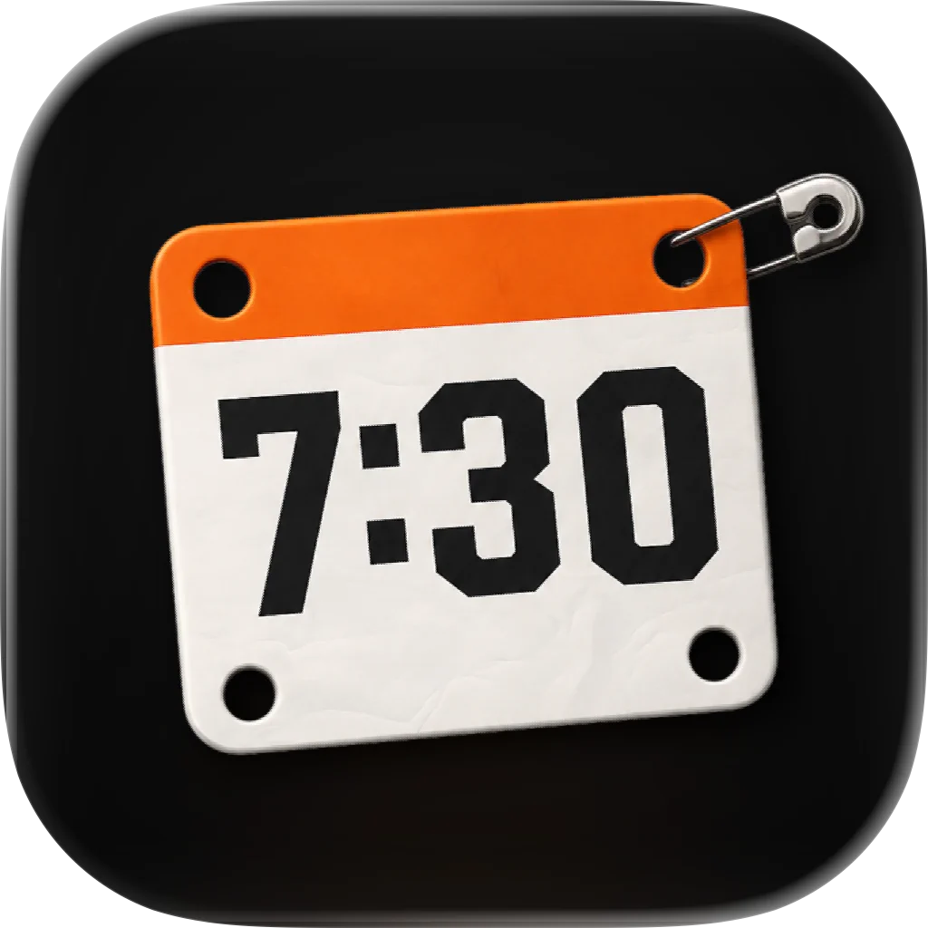 True Pace: Running Calculator