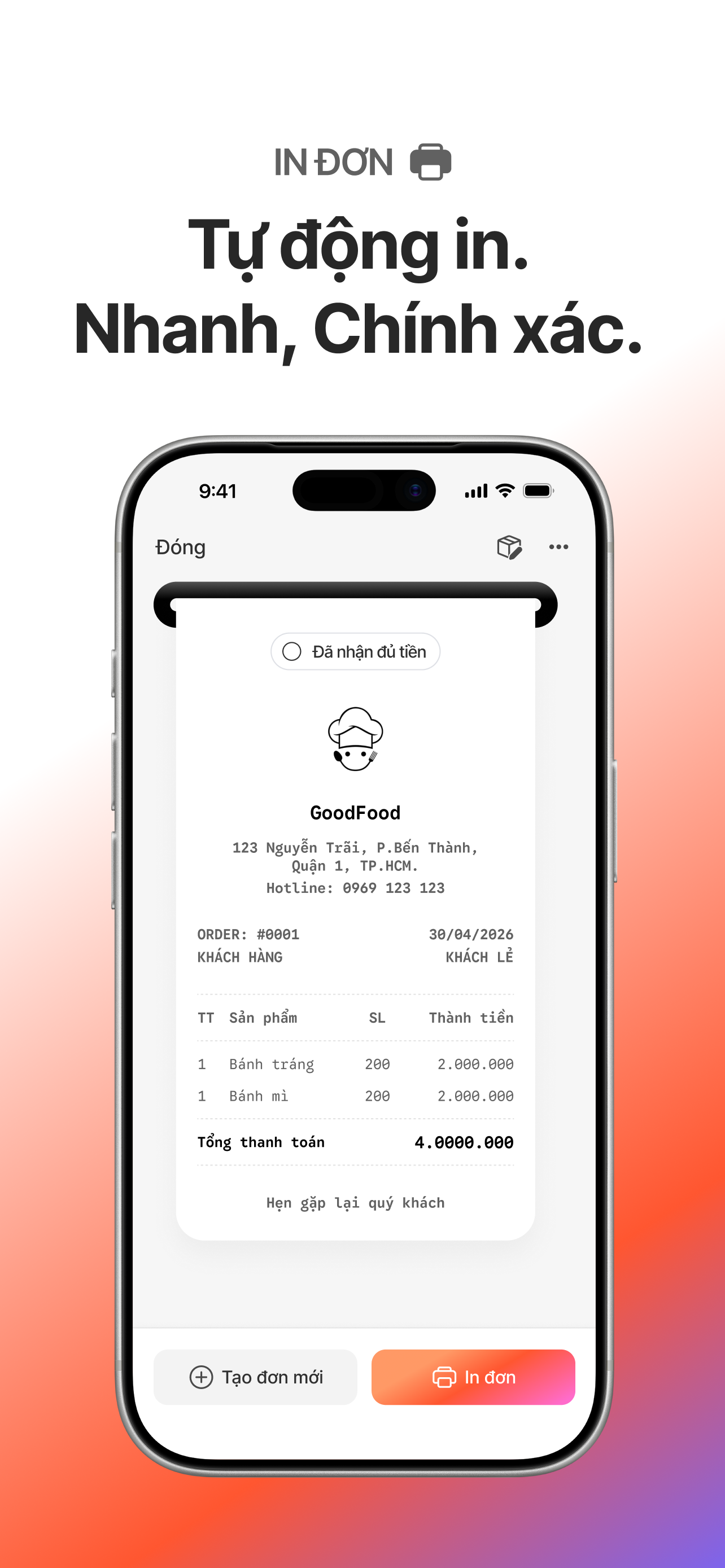 Minno Note screenshot 3