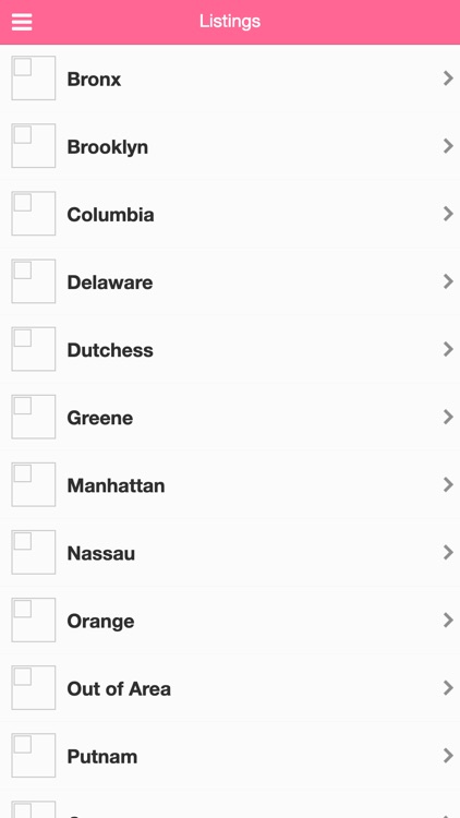 Connie Real Estate Group