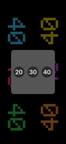 22Life screenshot 7