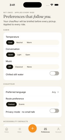 Limos4 Screenshot 5 of 6