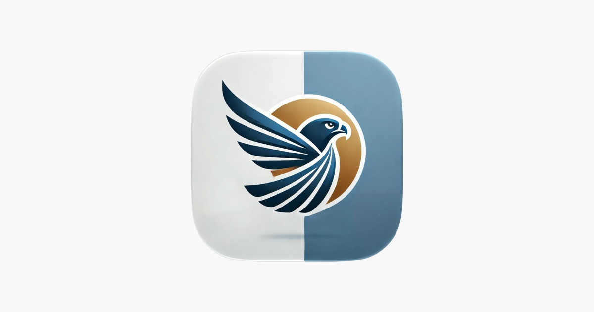 ‎Horus App‑App – App Store