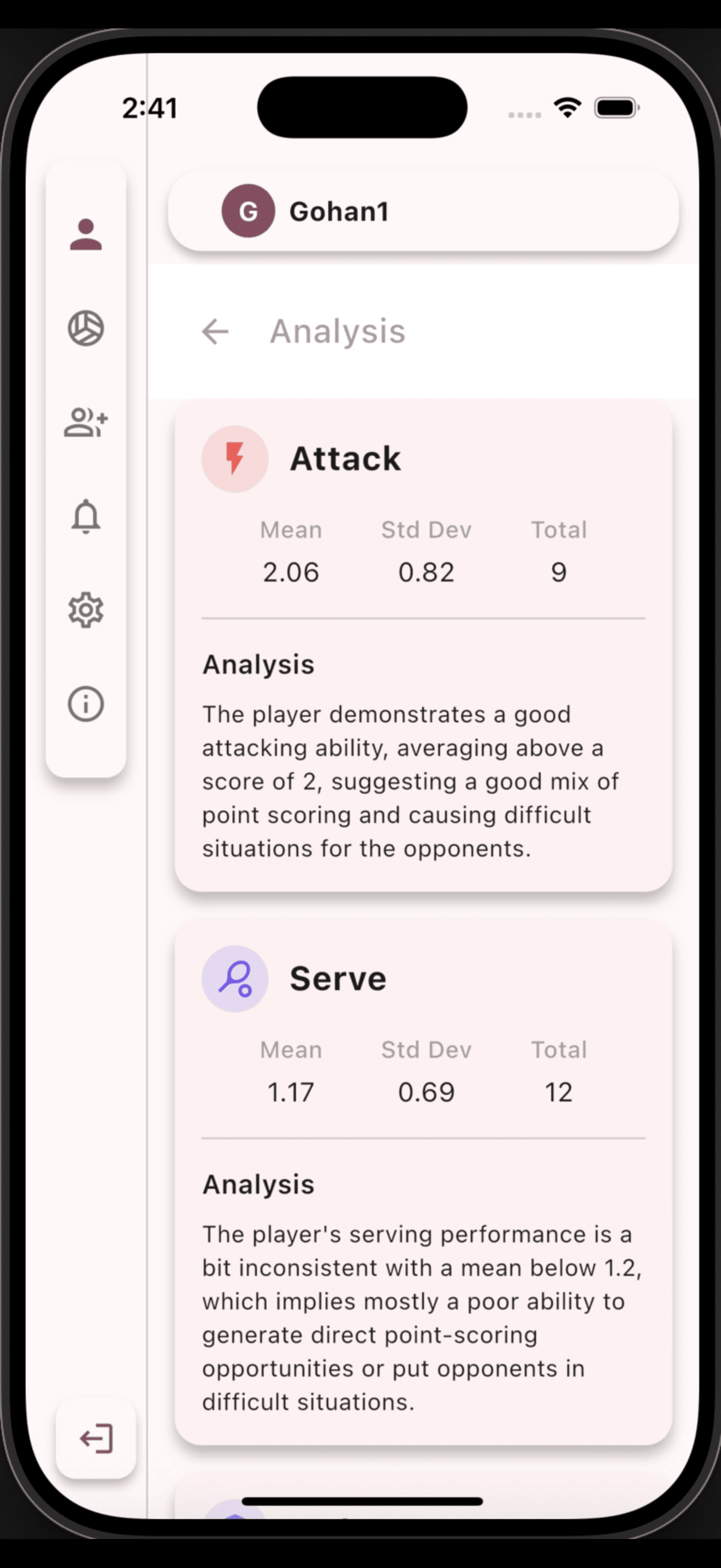 volleyball_stats