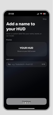 Car Speedometer – Speed App Screenshot 8 of 8