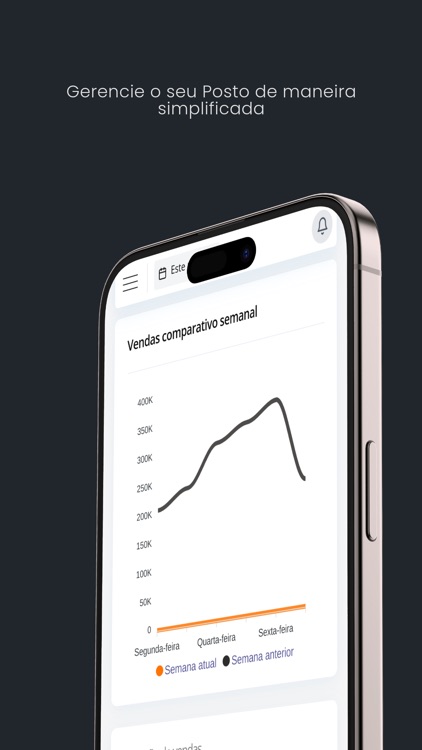 PG Monitor screenshot-3