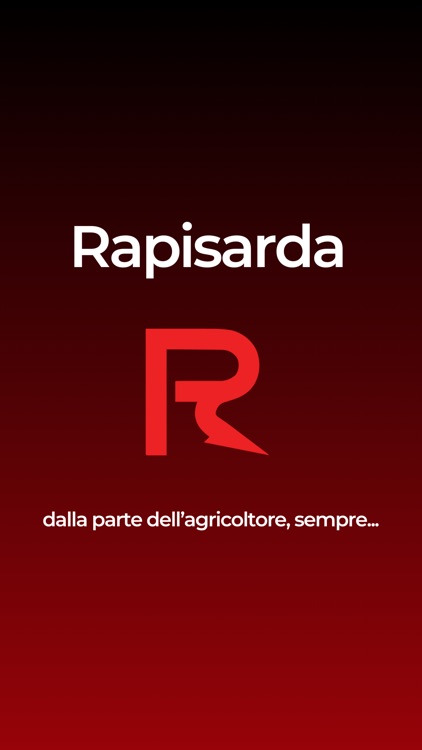 Rapisarda