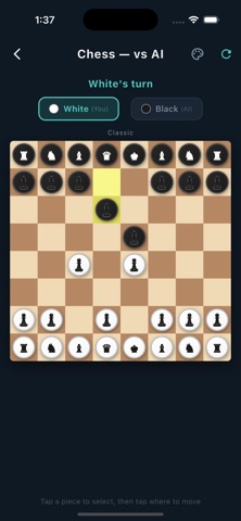 GameBox - Fun Games Screenshot 3 of 5
