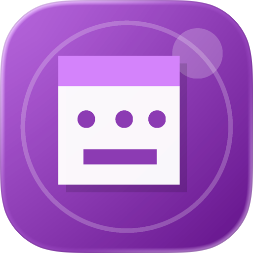 ContentCue Planner