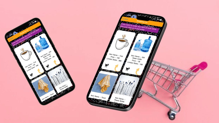 Hope Farme Selection screenshot-3