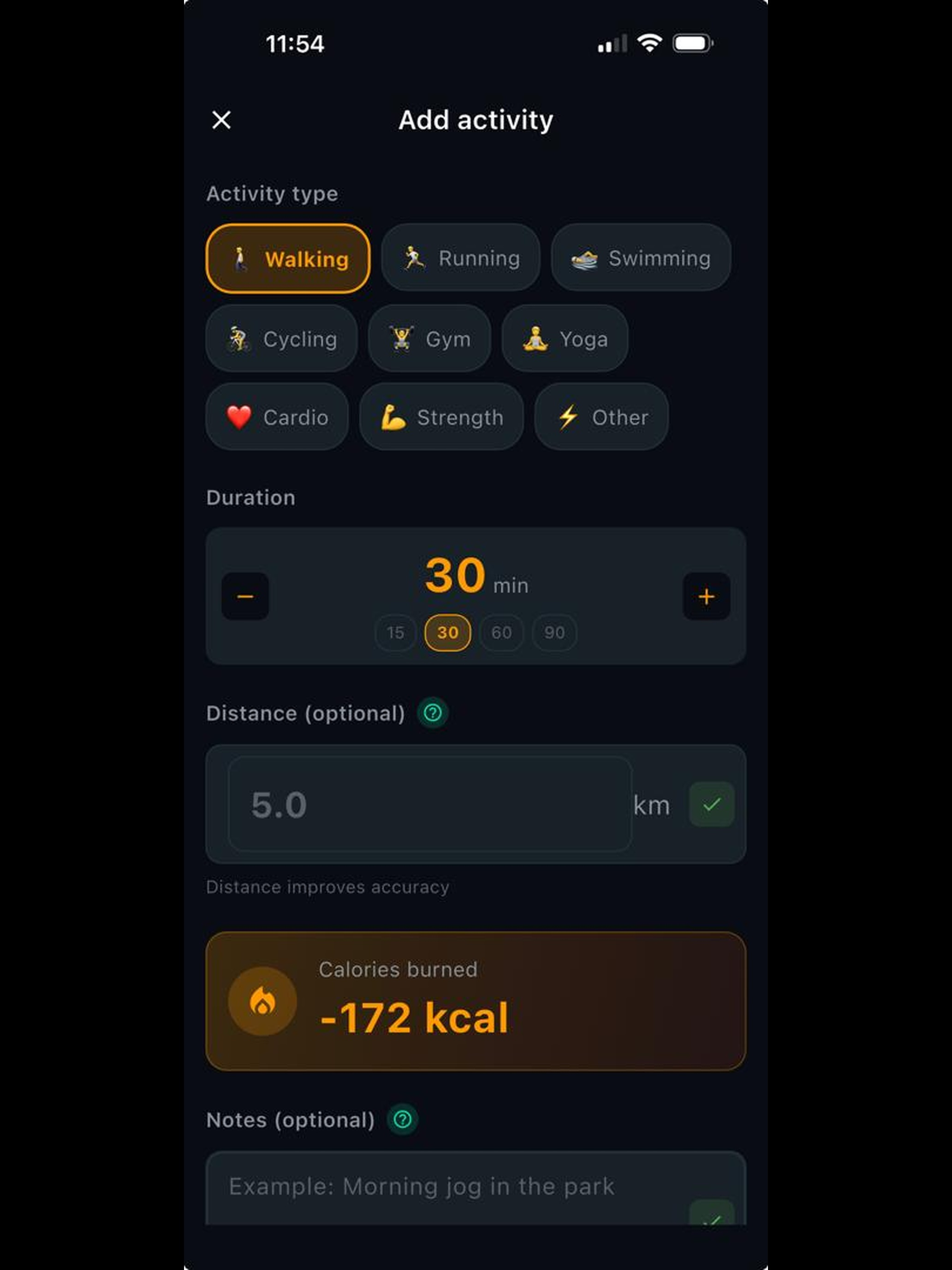 PlateIQ AI
