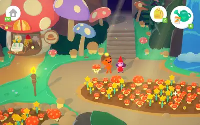 screenshot 29