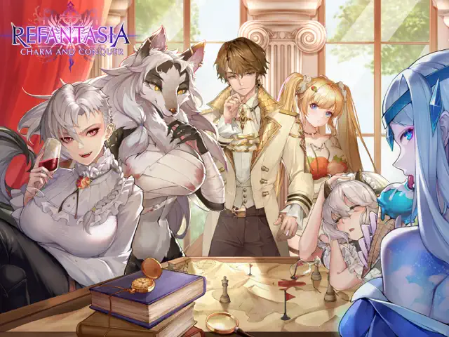 screenshot 0