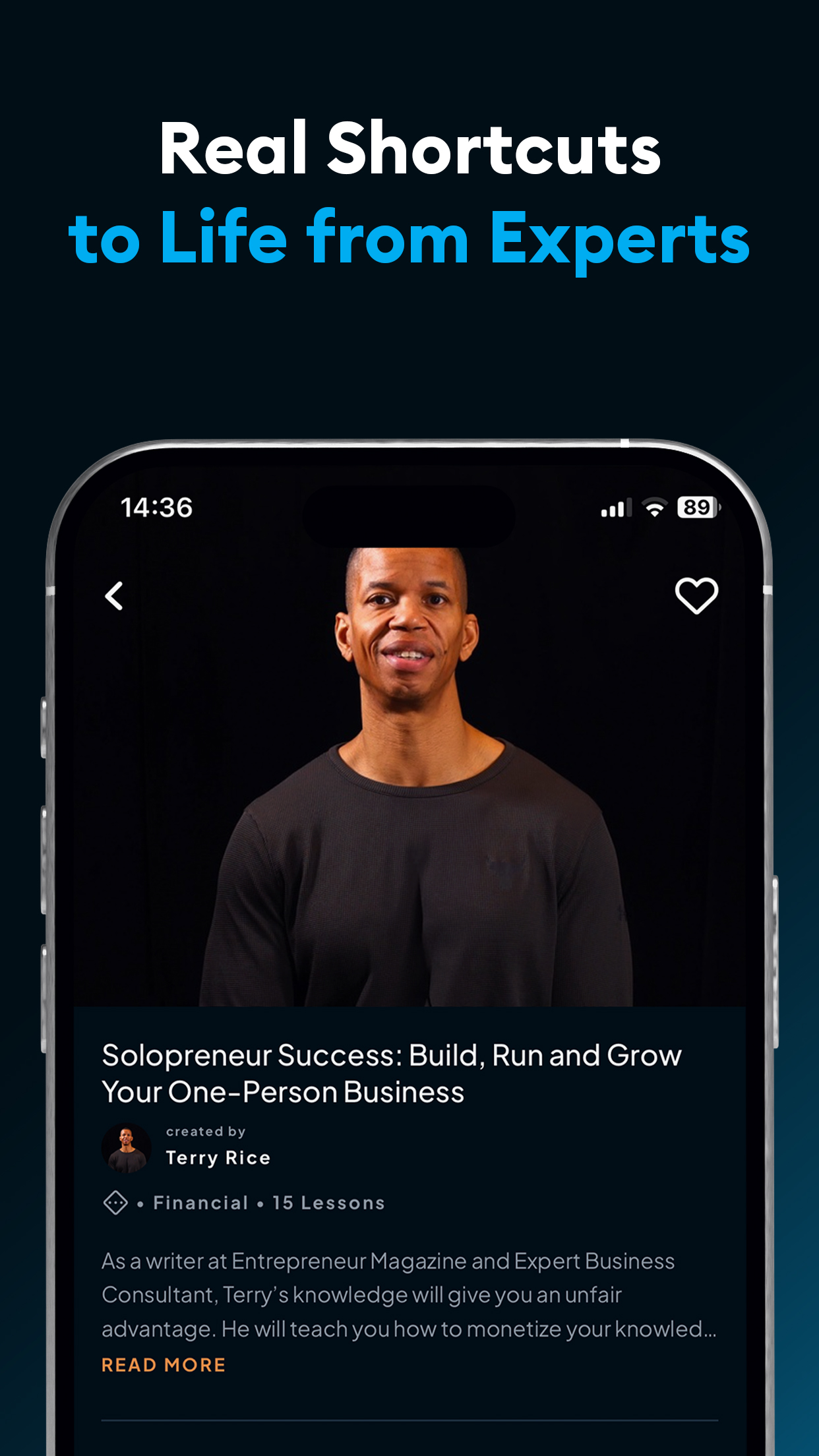 Bull Run Battle App