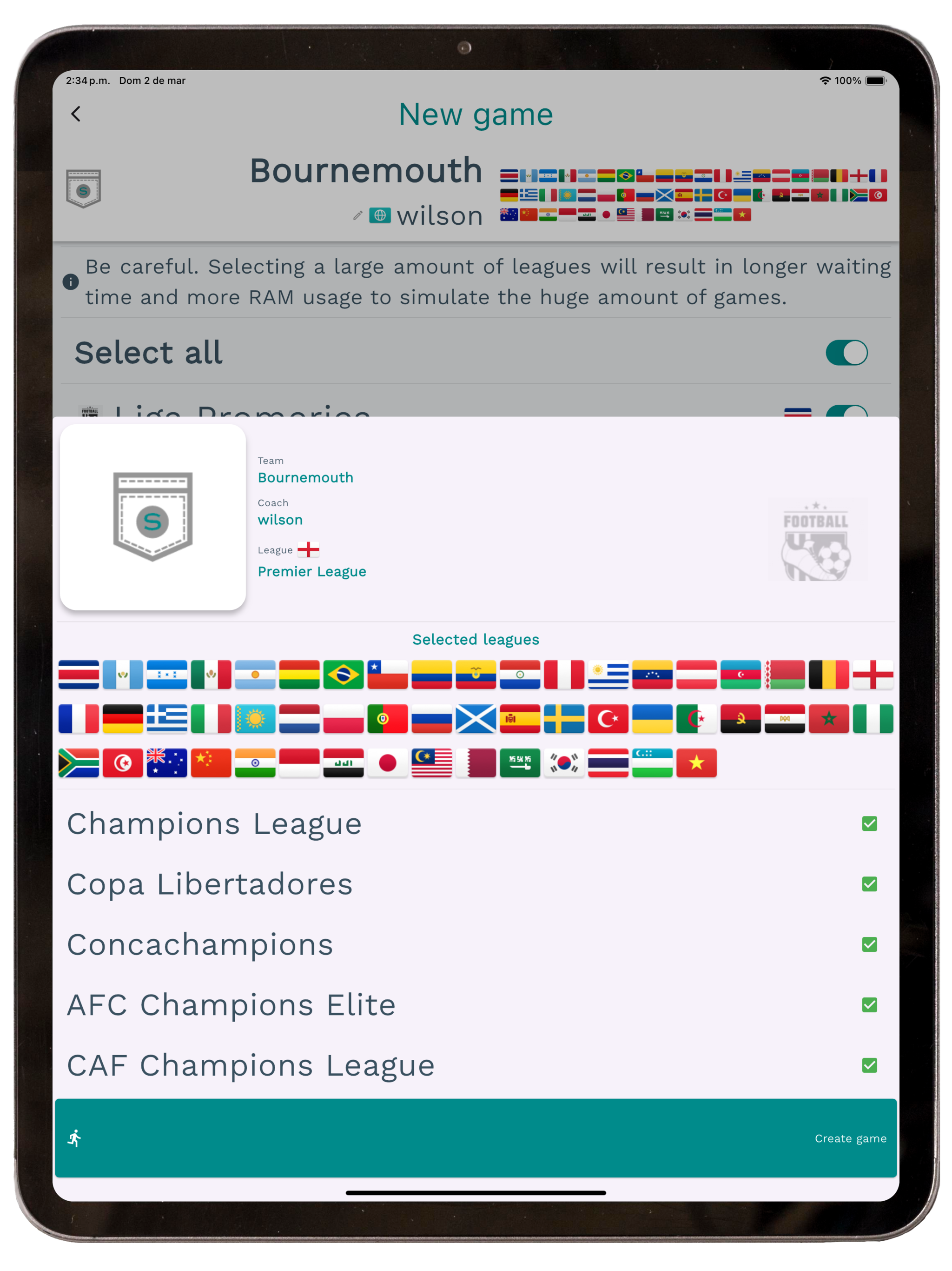 https://is1-ssl.mzstatic.com/image/thumb/PurpleSource211/v4/9b/40/9c/9b409c65-2ec6-aa43-893a-80e34f76db7f/1ok.png/2048x2732.png