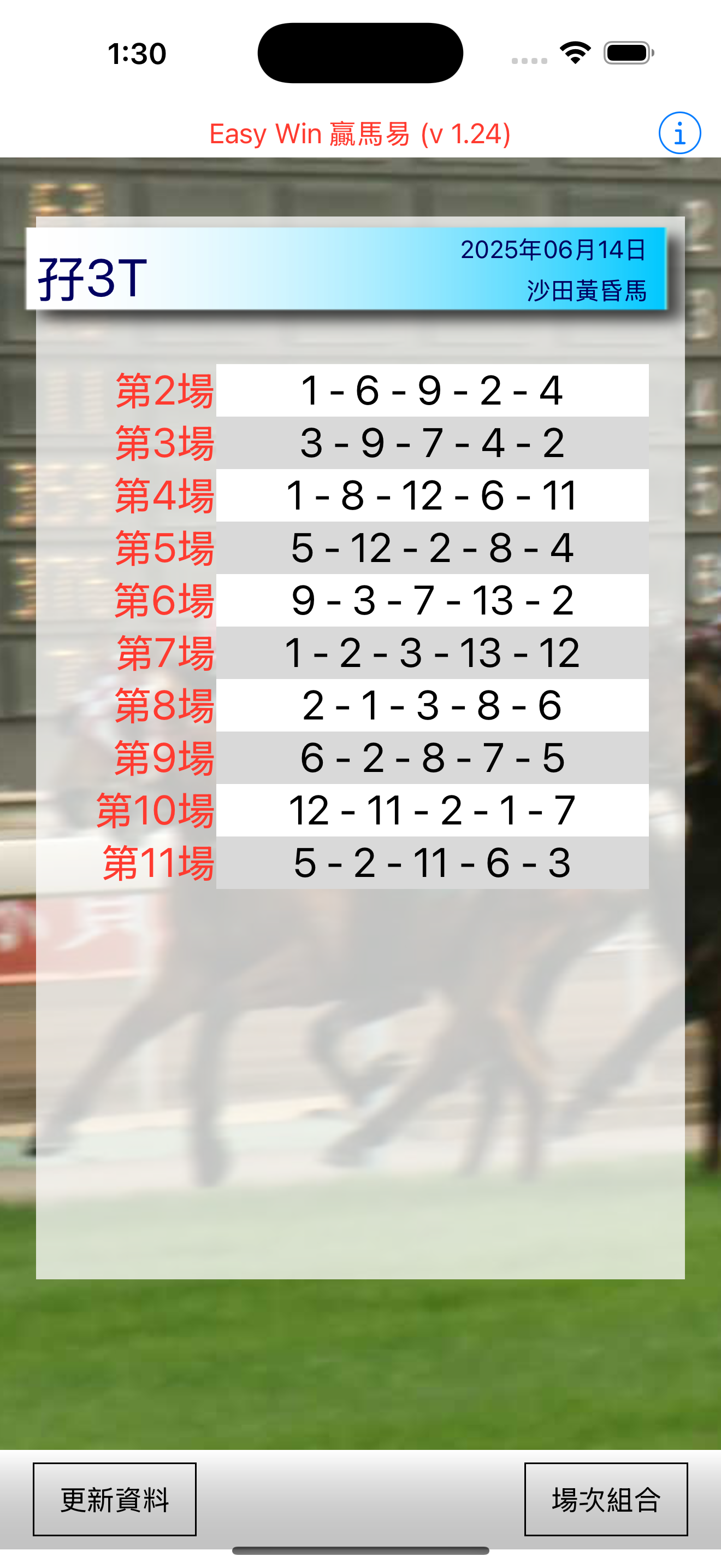 超概念英语