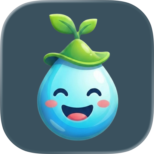 Verso Plant Care
