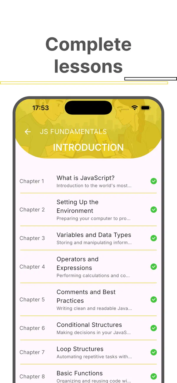 #3. Learn JavaScript DLA (iOS) Ved: Airton Siqueira de Freitas