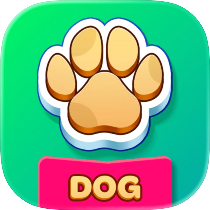 Dead Express: Survival Train screenshot 10