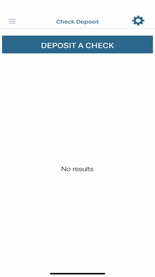 #5. First Independence Business (iOS) بواسطة: First Independence Bank