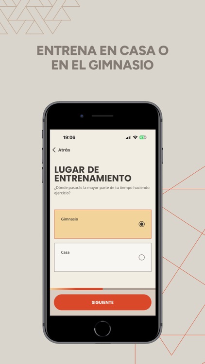 Ffusion screenshot-4
