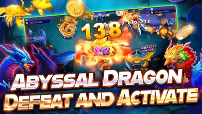 Let's Vegas - Slots Casino Screenshot