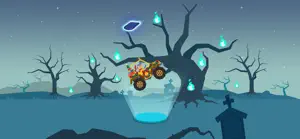 Math Games for Kids: Dinosaur screenshot 1