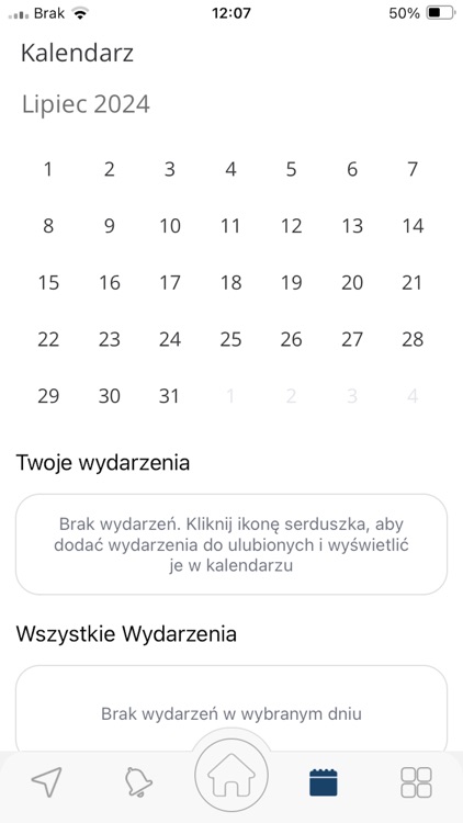 Politechnika Krakowska