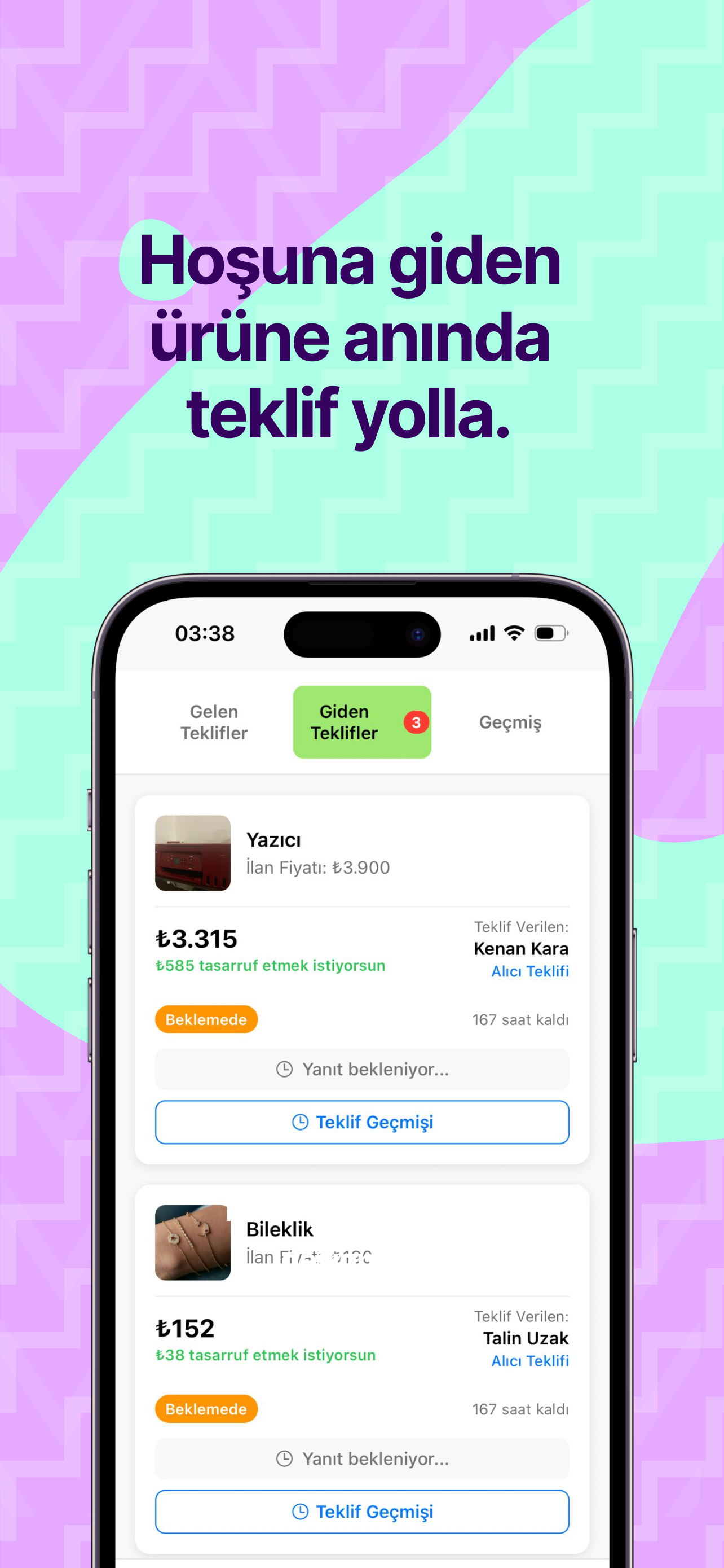 Unipolly screenshot 8