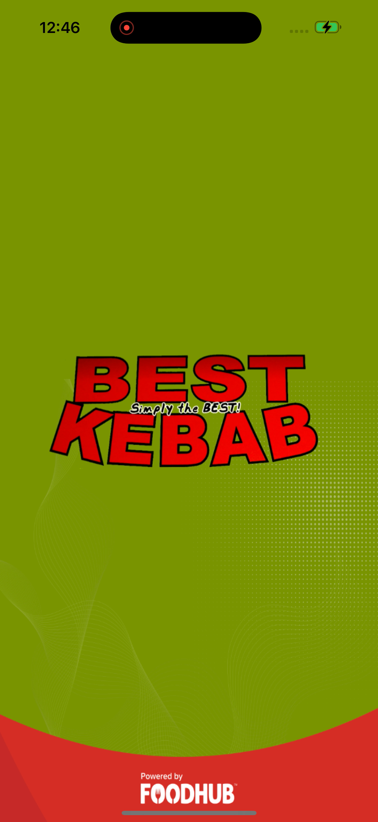 Best Kebab Plymouth