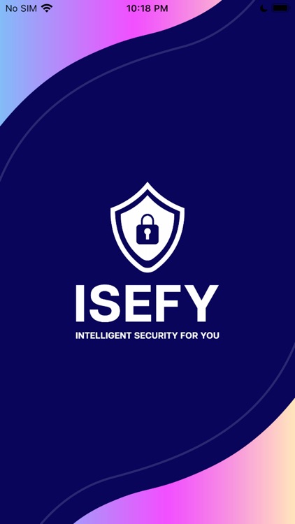 ISEFY