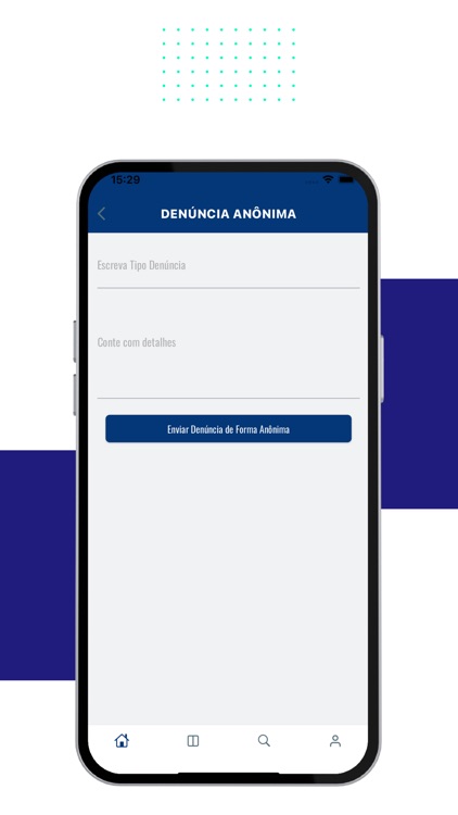 STIFT NO screenshot-6