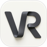 VisualRuler: Photo Ruler