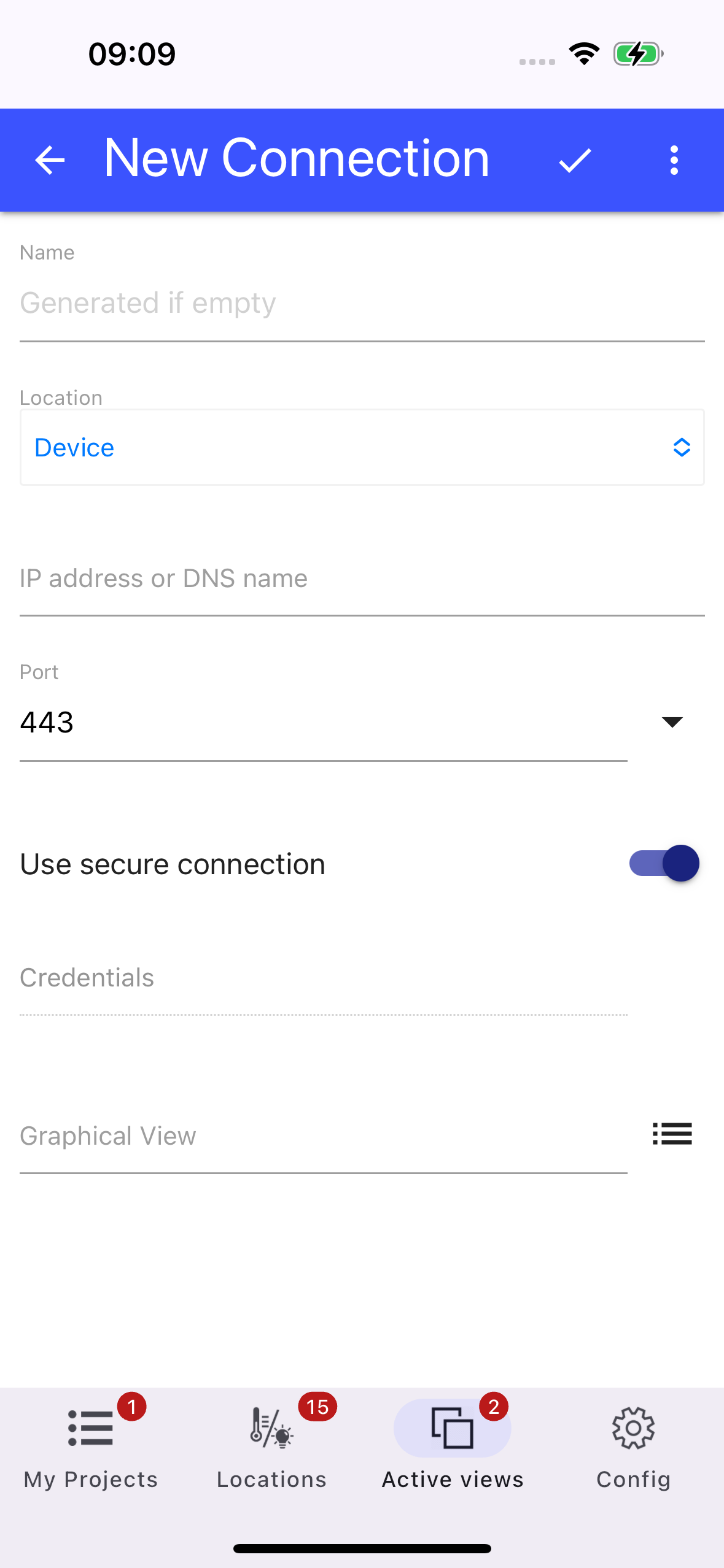 LWEB-APP 2