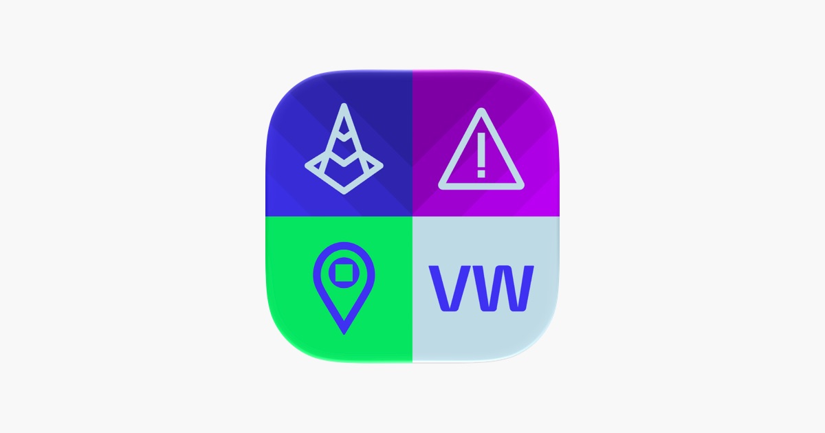 ‎VUEWorks: WorkforceVUE App - App Store
